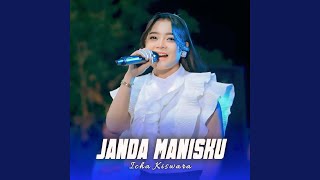 Download Lagu Janda Manisku MP3 Download Lagu Janda Manisku MP3