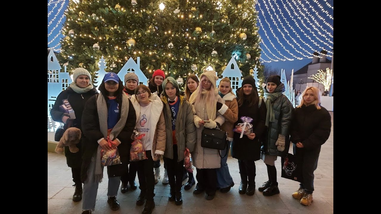 Новороссийска сборный дом акция