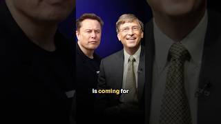 Elon Musk: “80% Chance We Won’t Need Jobs"