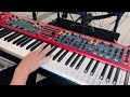 This Is All I Have for You - Makoto Matsushita (Solo Cover)