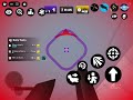 New Analgol God Funk No Space Rivals 