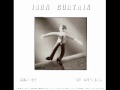 Iron Curtain - Shadow 1987 Zarlon Records