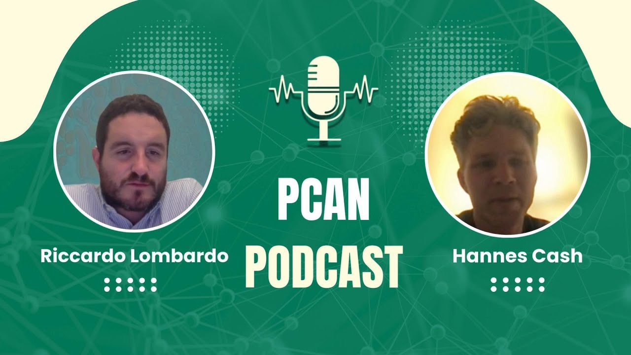 Micro-Ultrasound vs MRI for Prostate Cancer Diagnosis | Key Insights from the OPTIMUM Trial