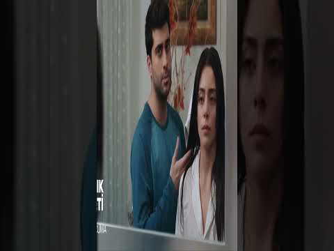 KIZILCIK ŞERBETİ 81. BÖLÜM FRAGMAN | "BENİM TEK AİLEM SİZSİNİZ BUNU HERKES BÖYLE BİLSİN!" #short