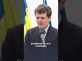Nicusor Dan, apel către partide „să privească la interesul național”