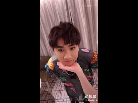 20180330 400W粉丝福利，了解一下 —— 汪苏泷