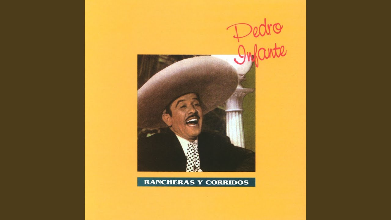 Ifigeño el sombrerudo