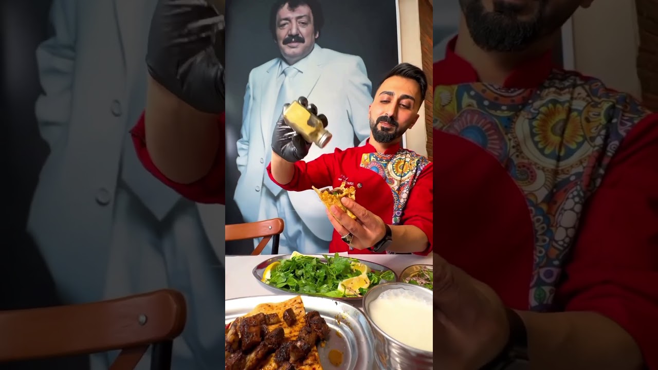 Ciğer şiş ???? #adanakebap #ciğer #kaburgacı #adanausulü #yemektarifi #antepusulü #kadayıf #100 #chef Ciğer şiş ???? #adanakebap #ciğer #kaburgacı #adanausulü #yemektarifi #antepusulü #kadayıf #100 #chef