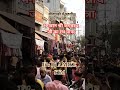भगवान श्री जगन्नाथ जी का भव्य रथ यात्रा निकली गई l हमारे सीतामढ़ी में पहली बार ll जय जगन्नाथ ll