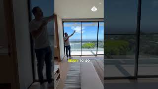 #SmartHome #LuxuryLiving #HomeAutomation #CleanDesign #ModernHomes #shorts