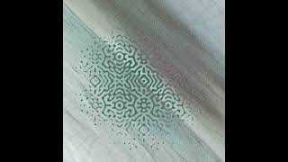 Deepbass  Canna luigi Tozzi Remix
