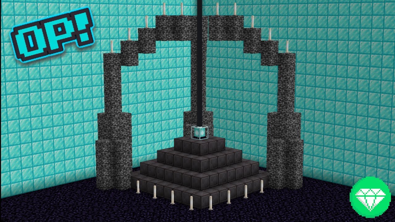 BECOMING THE BEST MINECRAFT PLAYER IN THE WORLD [ep1] - YouTube