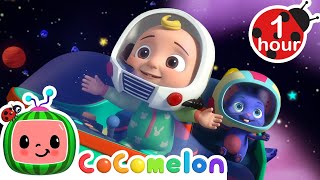 fly into beyond jj mimi cocomelon animal time animals kids