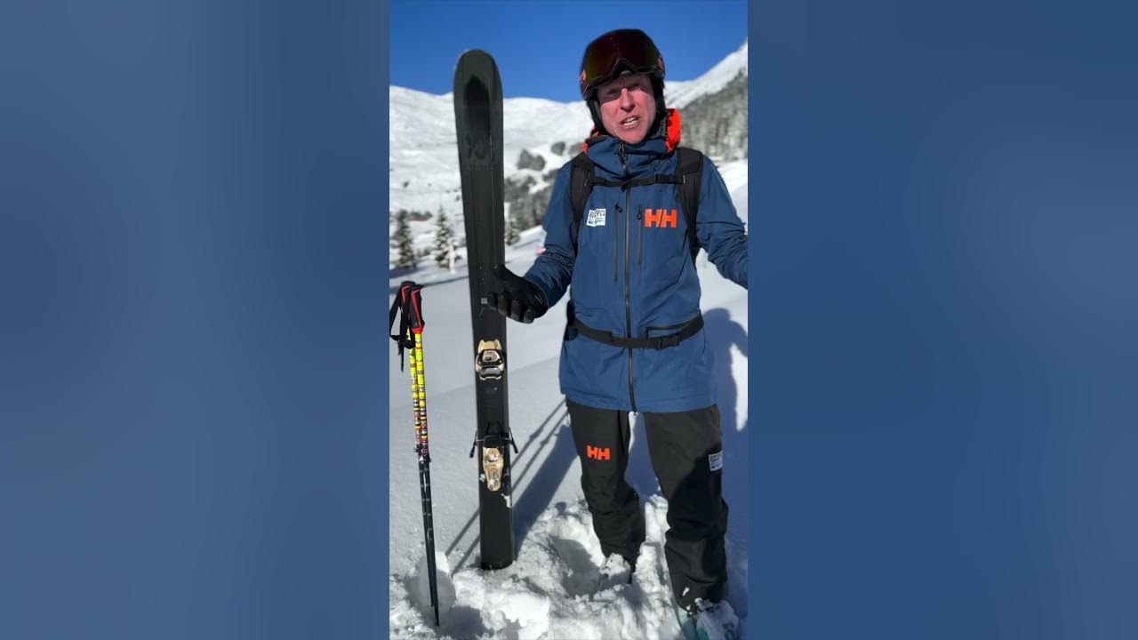 Helly hansen uniform review youtube