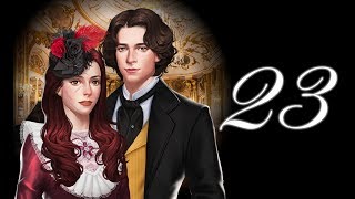 Chapters - The rake and the recluse Ch 23 (With diamonds choices!)