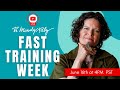 Current News &amp; Q&amp;A with Dr. Mindy Pelz