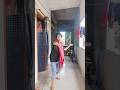 sorry chacha🫣 #trending #trendingshorts #funny