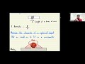 ATPs Last Minute Revision + Experiments | Cambridge IGCSE and O Level Physics 0625, 5054