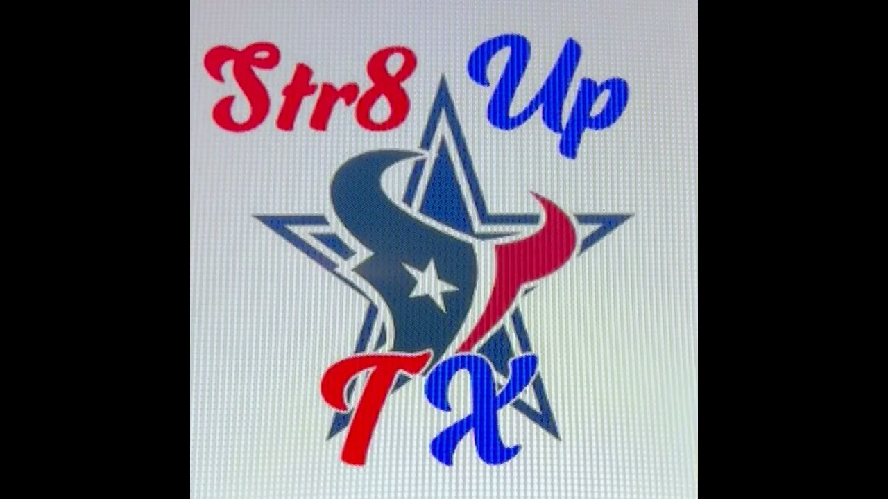 Dallas Sports Talk Radio™ | Wake Your Pulp Glass Up! | 