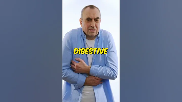 Why you Should Stop Eating Burger's EVERYDAY!