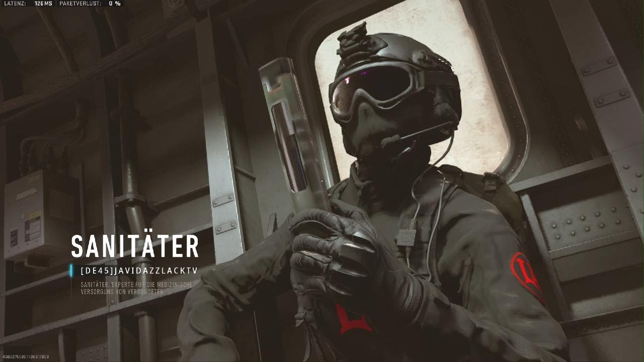 Call Of Duty Modern Warfare Maus Und Tastatur Call of Duty: Modern Warfare II_2022 My first win wiht Maus and