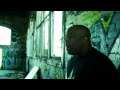 THE JACKA WE OUT HERE VIDEO RAPBAY COM mp3