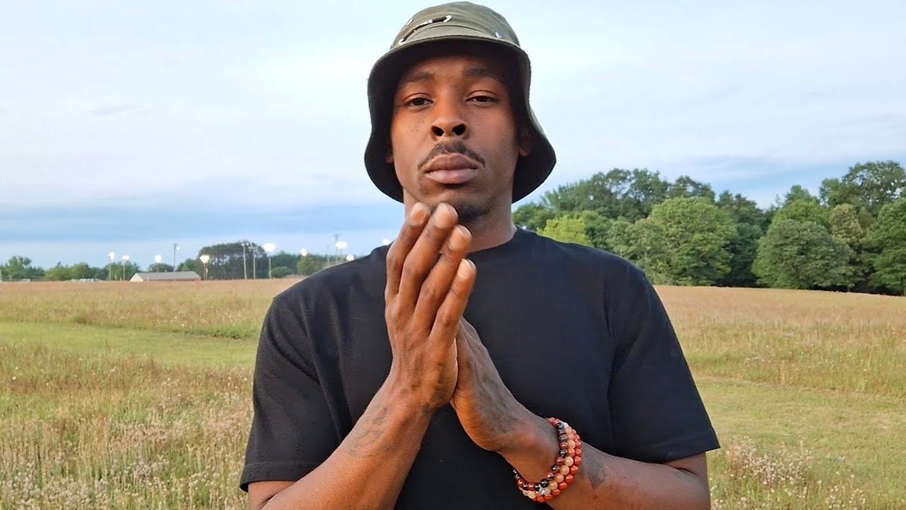 ASMR Reiki for strength and vitality ❤️‍🔥 (no talking + mildly fast and aggressive)