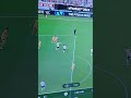 O Nana Creating a GOAL ON E FOOTBALL 2024!! INSANE!!