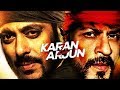 Karan Arjun 2 | Bollywood Cults| Salman Khan, Shahrukh Khan |