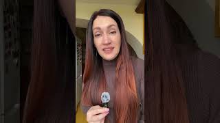 От кого ты зависишь?#любовь #социальнаяпсихология