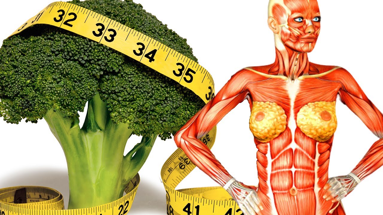 فوائد تناول البروكلي قبل النوم ب30 دقيقة الأمراض التي يعالجهاالبروكلي للرجل والمرأة وفق أدق الدراسات