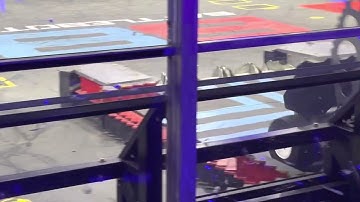 BattleBots Destruct-a-thon February 22. 2023