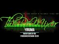 Yiruma - River flows in you (TheReMiXeR ReWork 2K20)