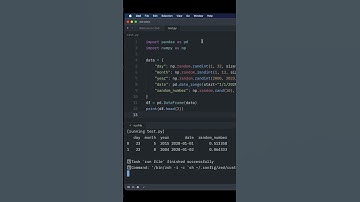 Zed Editor - Run Code Shorcut #zed #coding