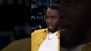 Sheila E EXPOSES What Prince Told Her About Diddy – It’s DARK Profile