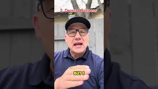 Avoid These Common Mistakes When Renting