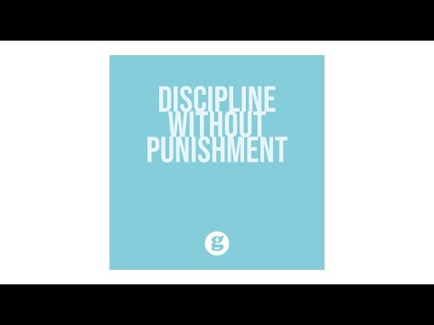 Video: Är icke-disciplinär ett ord?
