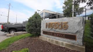 Reids Dairy - Proudly Made in the Bay of Quinte screenshot 5