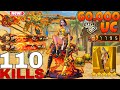 60000FOR NEW GUN M416 LEVEL8BEST GAMEPLAY PUBG MOBILEWITH 