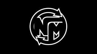 New Movementz Under 18S Battles Pt 5 - Breaking Prelims