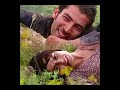 العيشي بشير صحراوي حبك صاب القلب