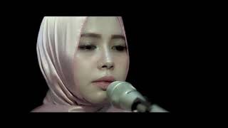 Download Lagu VANNY VABIOLA BENCI KU SANGKA SAYANG ( OFFICIAL MUSIC VIDEO ) Download Lagu VANNY VABIOLA BENCI KU SANGKA SAYANG ( OFFICIAL MUSIC VIDEO )