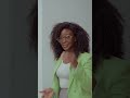 Meet the Host- Folu Storms