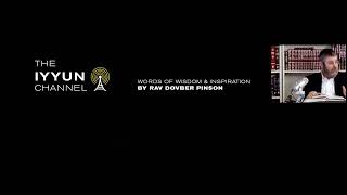 Download lagu LAG BAOMER Torah & Singing 5786 Rav Pinson