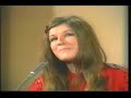 Lenny Kuhr - De Troubadour - Reprise (ESC 1969)