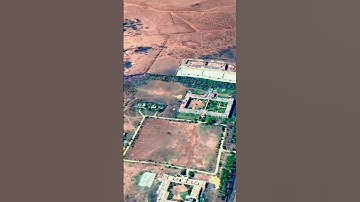 #eklavyaschool  #emrs #ytshorts ##eklavaya #shorts #school