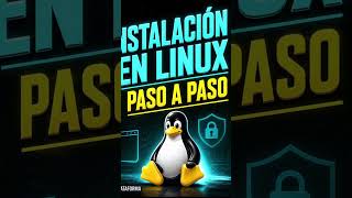 keepass xc #tech #pass #code