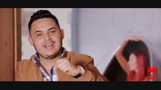 Vladut de la Blaj - Floarea mea de primavara (video oficial)