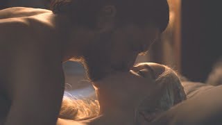 Game of Thrones Soundtrack- Jon and Daenerys Romantic Suite (S1-7)