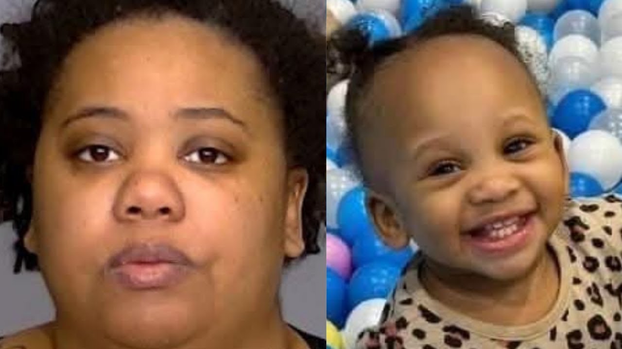 Rapper's Daughter Found De@d After She Left Her Home Alone So She Can ...